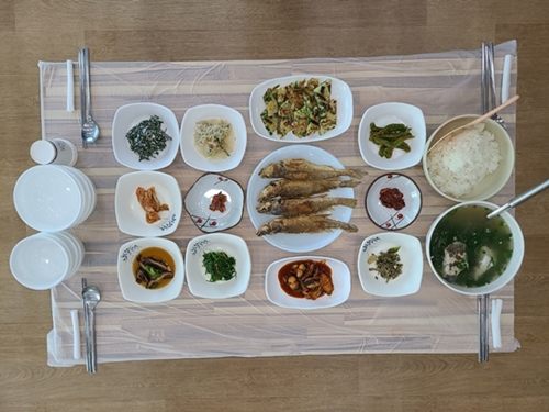 이수도노을민박 PC 이미지 1358021