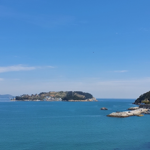 이수도노을민박 PC 이미지 1358023