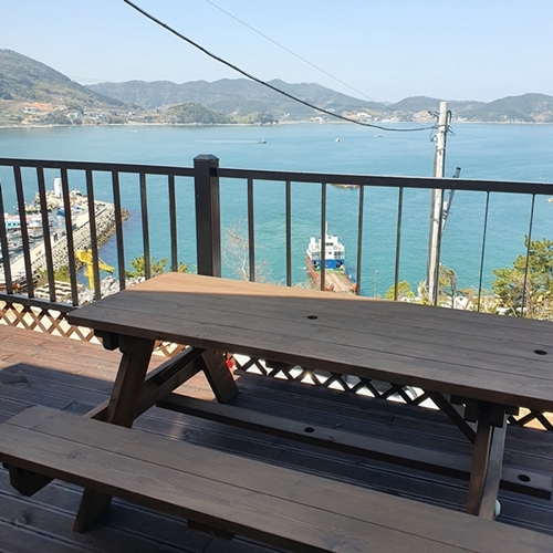 이수도노을민박 PC 이미지 1358013